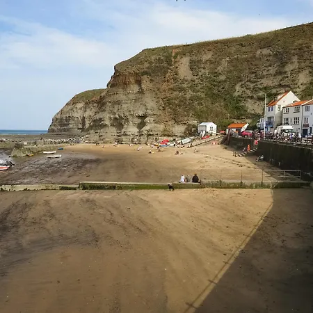 Ballyholme 度假居 *