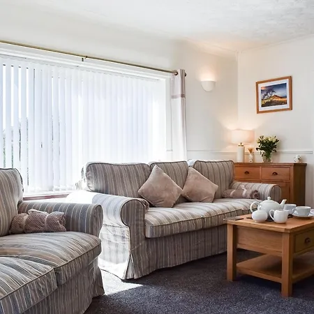 Ballyholme Skelton (North Yorkshire)