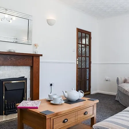 Ballyholme Skelton (North Yorkshire)