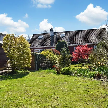 Ballyholme Skelton (North Yorkshire)